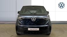 Volkswagen ID. Buzz 150kW Style Pro 77kWh 5dr Auto Electric Estate